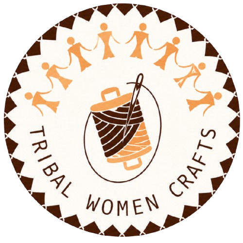 tribalwomencrafts.com